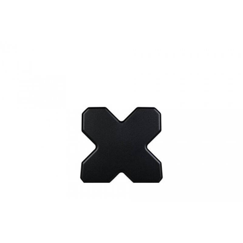 Lancom Systems I-360D-5G antenne Antenne omni-directionnelle SMA 5 dBi