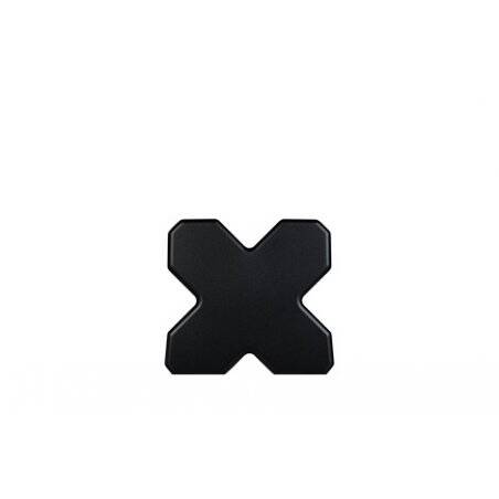 Lancom Systems I-360D-5G network antenna Omni-directional antenna SMA 5 dBi