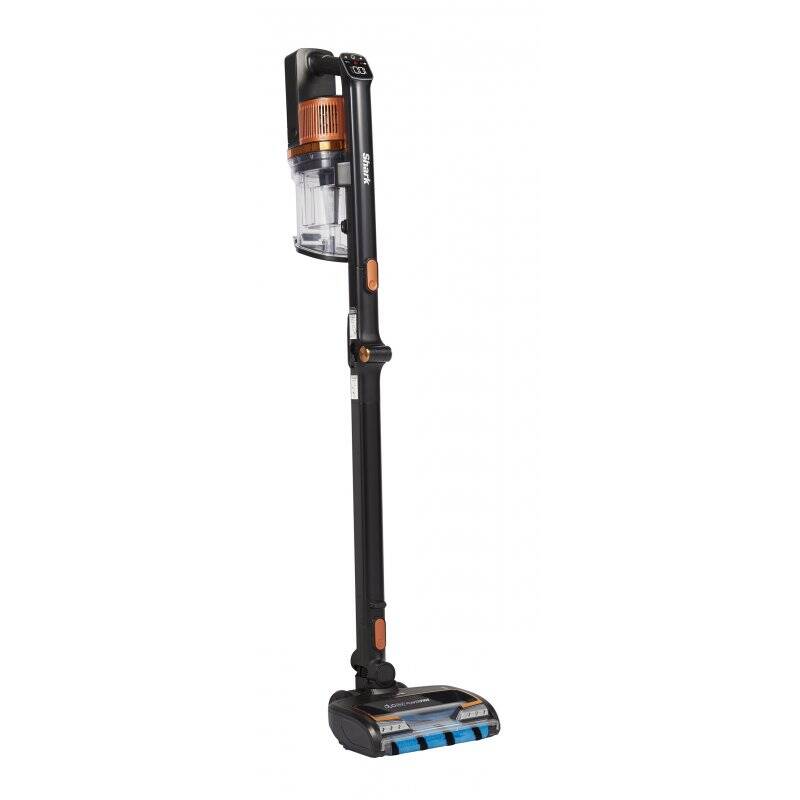 Shark - IZ300 Anti Hair Wrap Cordless Vacuum