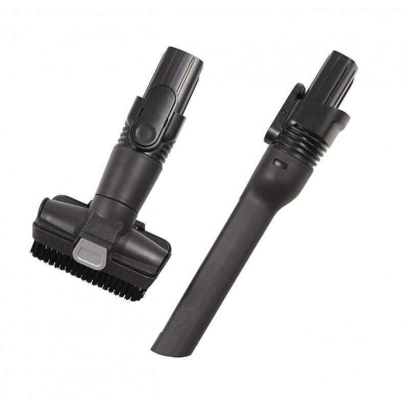 Shark - IZ300 Anti Hair Wrap Cordless Vacuum