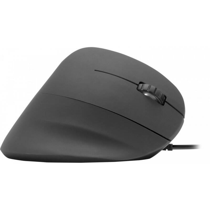 SPEEDLINK PIAVO souris Droitier USB Optique 2400 DPI