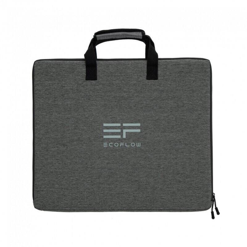 EcoFlow 50089002 solar panel 110 W Monocrystalline silicon