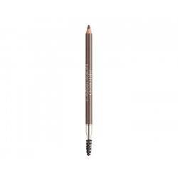 ARTDECO Eyebrow Designer