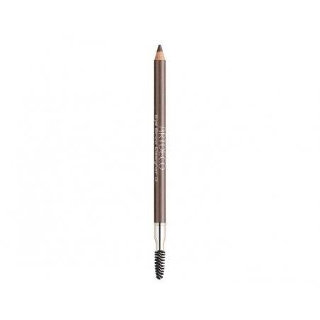 ARTDECO Eyebrow Designer 3 Medium dark 1 g