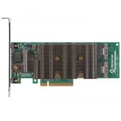 Microchip Technology 3258UPC16IXS RAID controller PCI Express x16 4.0