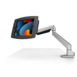 Compulocks 209IPDSW support antivol pour tablettes 27,7 cm (10.9") Blanc