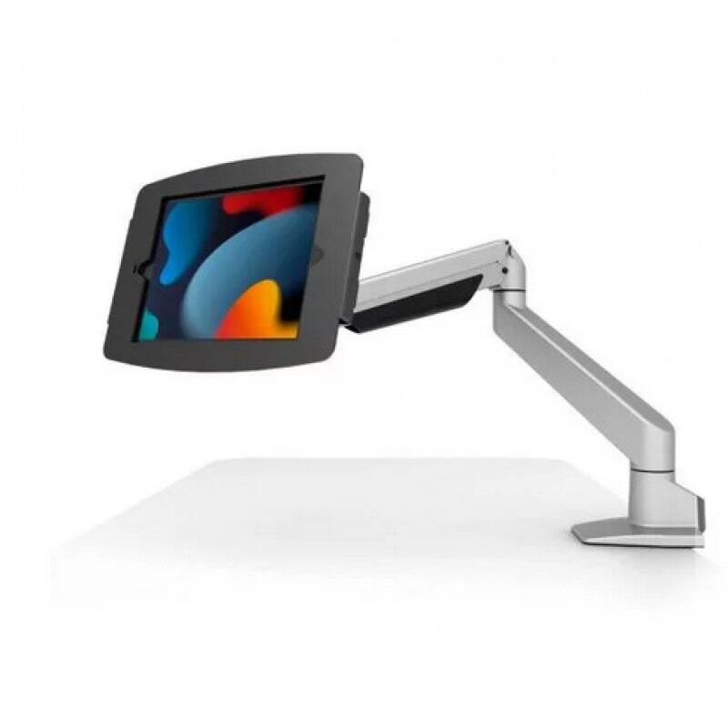 Compulocks 209IPDSW tablet security enclosure 27.7 cm (10.9") White