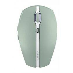 CHERRY GENTIX BT mouse Ambidextrous Bluetooth Optical 2000 DPI
