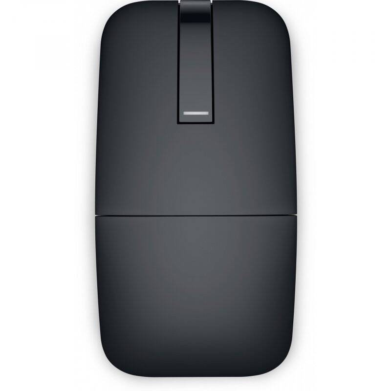 Dell Bluetooth Travel Mouse - MS700