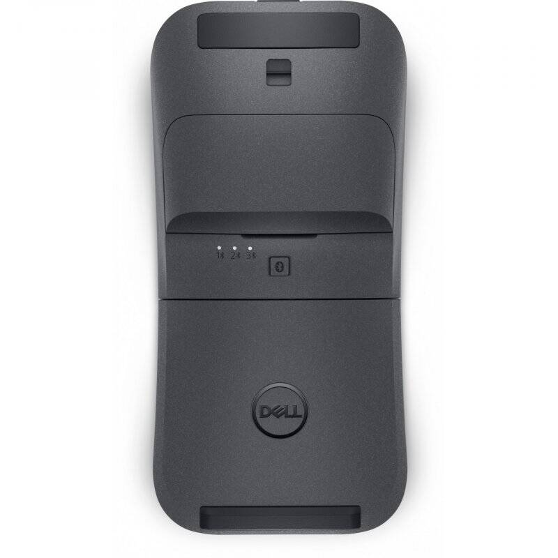 Dell Bluetooth Travel Mouse - MS700