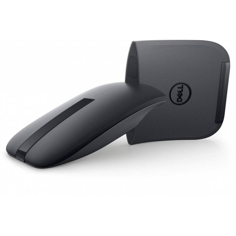 Dell Bluetooth Travel Mouse - MS700