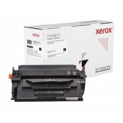 Everyday Mono Toner compatible with HP 59A (CF259A), Standard Yield
