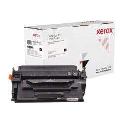 TON Xerox Everyday Toner 006R04418 Schwarz alternativ zu HP Toner 59A CF259A