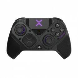 PDP Victrix Pro BFG Wireless Controller