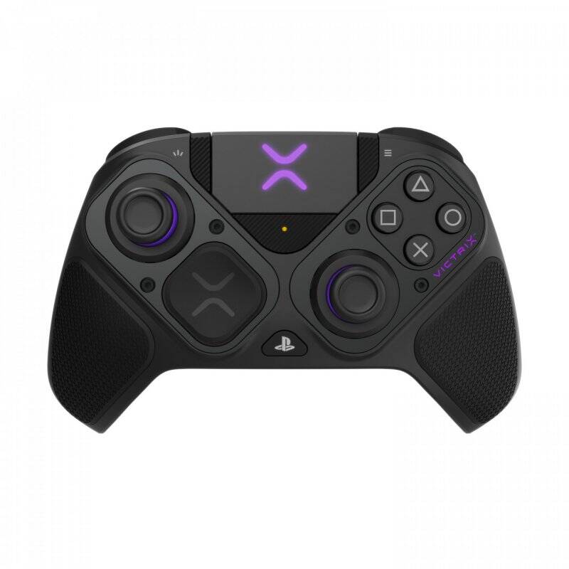 PDP Victrix Pro BFG Wireless Controller