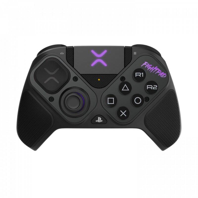 PDP Victrix Pro BFG Wireless Controller