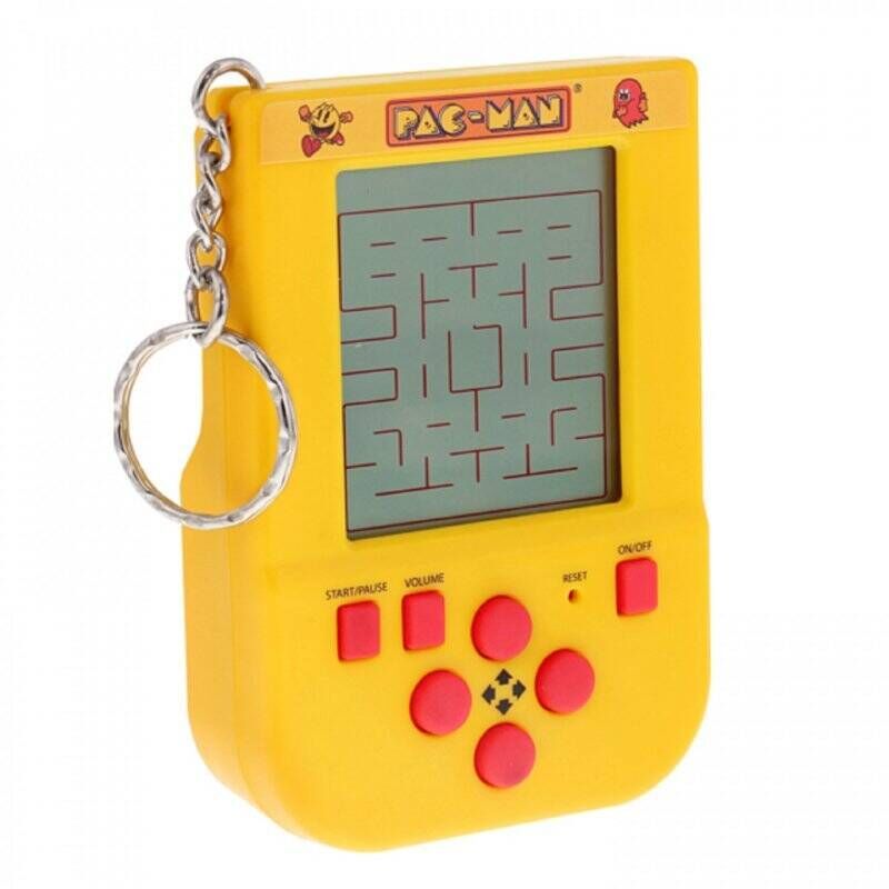 Thumbs Up 5060949241631 jeu d'arcade Basketball