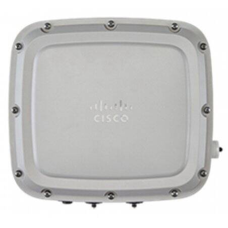 WI-FI 6 OUTDOOR AP INTERNAL ANT -A REGULATORY DOMA