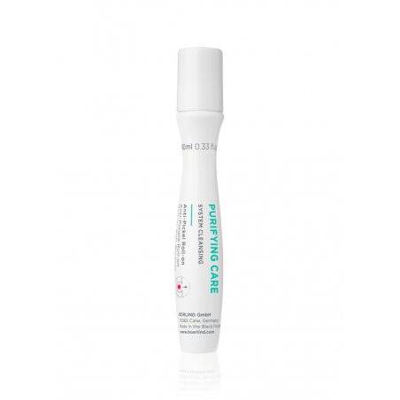 Annemarie Börlind - Purifying Care System Cleansing Anti-Pimple Roll-on 10 ml