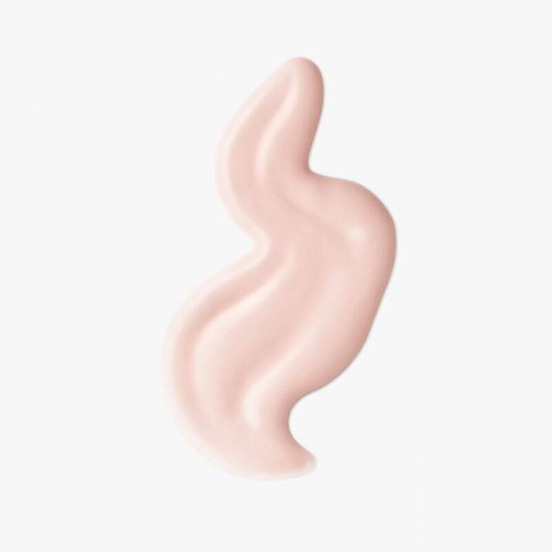 Annemarie Börlind Rosentau Cleansing milk Women 150 ml