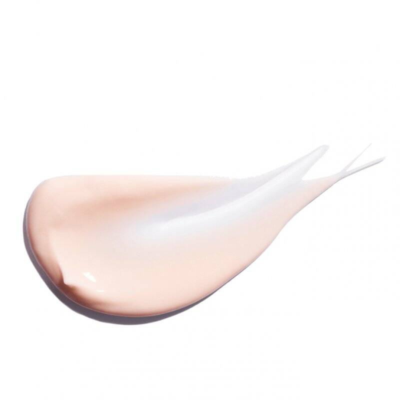 Annemarie Börlind - Rose Nature Supreme Glow Face Cream 50 ml