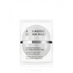 Annemarie Börlind ABBMAACM50 masque pour le visage Masque hydratant Femmes 50 ml Crème
