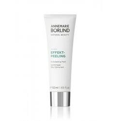 Annemarie Börlind - Exfoliating Peel Tube 50 ml