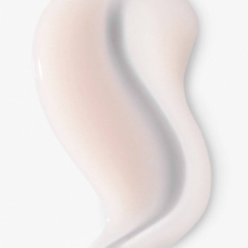 Annemarie Börlind - Natu Collagen Neck & Décolleté Serum 50 ml