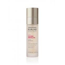 Annemarie Börlind - System Absolute Beauty Fluid 50 ml