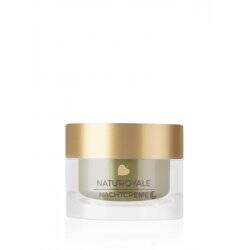 Annemarie Börlind Naturoyale Night Cream Decollete, Face, Neck 50 ml