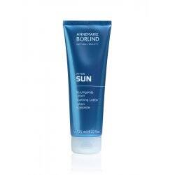 Annemarie Börlind - After Sun Soothing Lotion 125 ml
