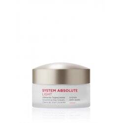 Annemarie Börlind - System Absolute Day Cream Light 50 ml