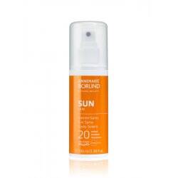 Annemarie Börlind - Sun Care Sun Spray SPF20 100 ml