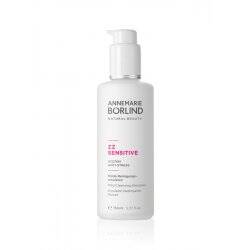 Annemarie Börlind - ZZ Sensitive Cleansing Emulsion 150 ml