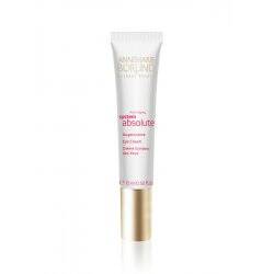 Annemarie Börlind - System Absolute Eye Cream 15 ml