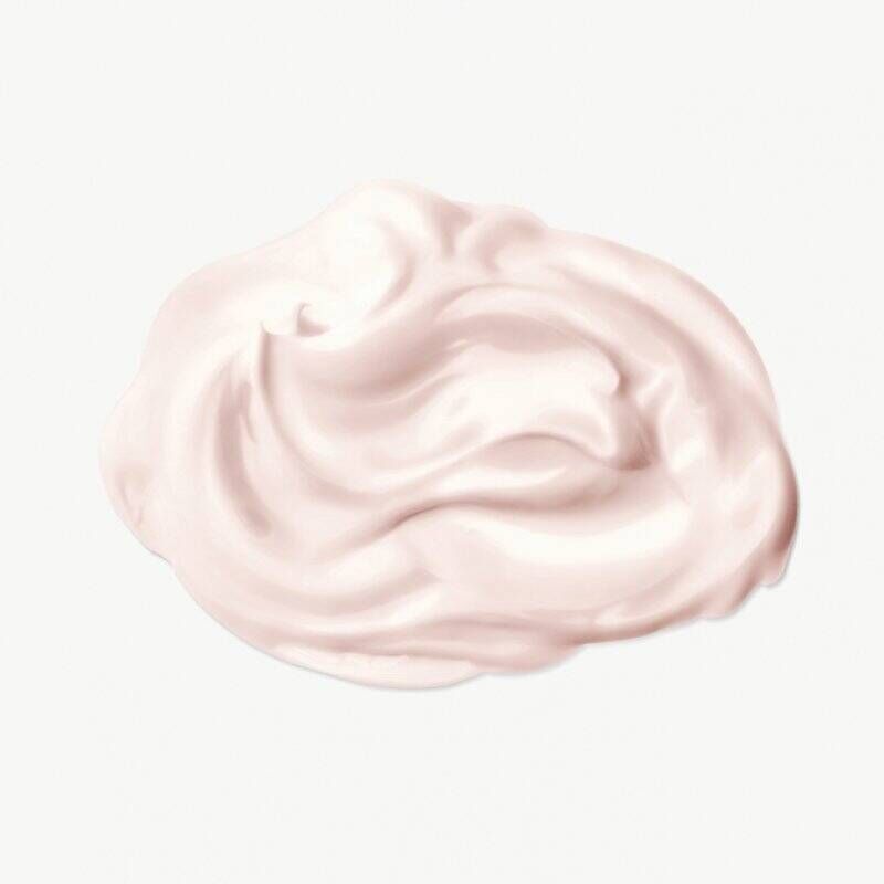 Annemarie Börlind Rose Dew Harmonizing Day Cream Face 50 ml