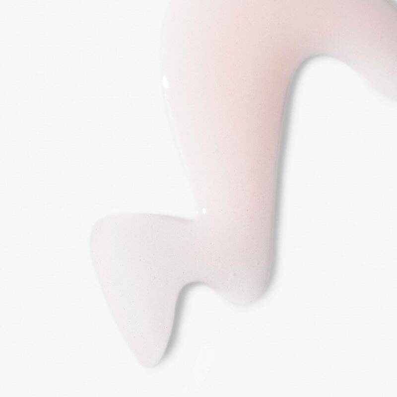 Annemarie Börlind - Natu Collagen Plumping Lip Serum 15 ml