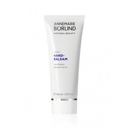 Annemarie Börlind - Hand Balsam 50 ml