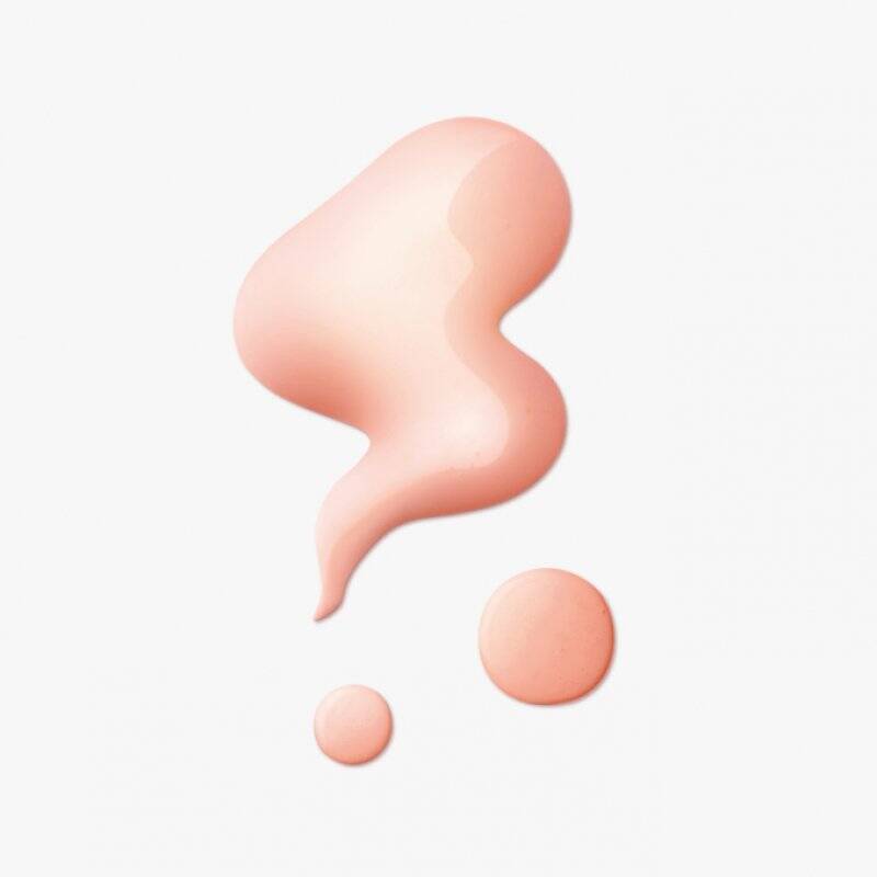 Annemarie Börlind -  ROSENTAU Protecting Facial Toner 150 ml