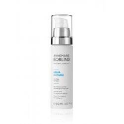 Annemarie Börlind ABANSRFS50 face serum & concentrate 50 ml Women