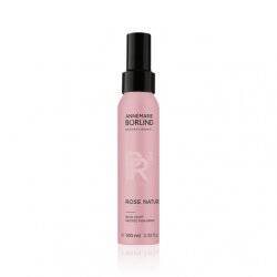 Annemarie Börlind - Rose Nature Blue Light Protection 100 ml