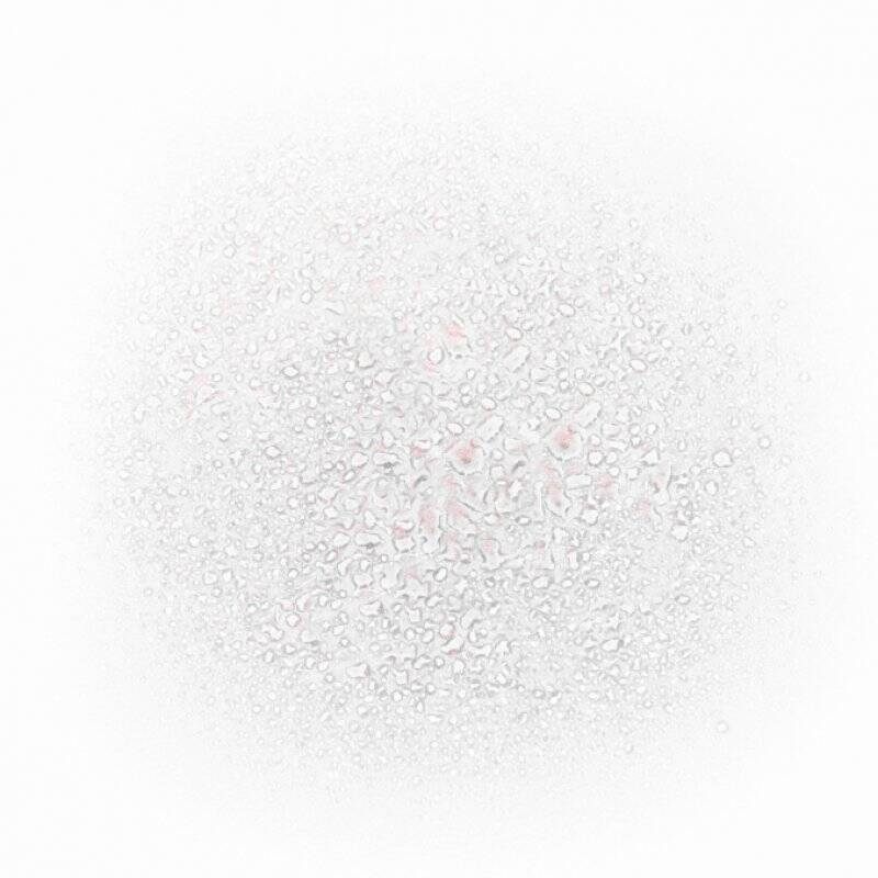 Annemarie Börlind ROSE NATURE SYSTEM DIGITAL DE-STRESS Brume Protectrice Anti Lumière Bleue 100 ml