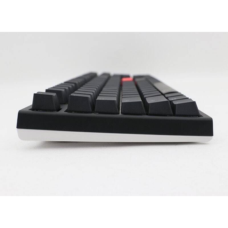 Ducky One 2 RGB clavier USB Noir