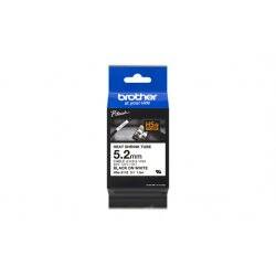BROTHER RUBAN 5.2MM THERMO RETRACT