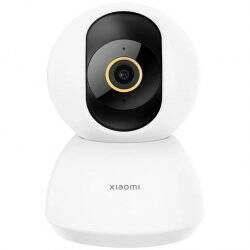 Xiaomi Smart Camera C300 Sphérique Caméra de sécurité IP Intérieure 2304 x 1296 pixels Plafond/Mur/Bureau