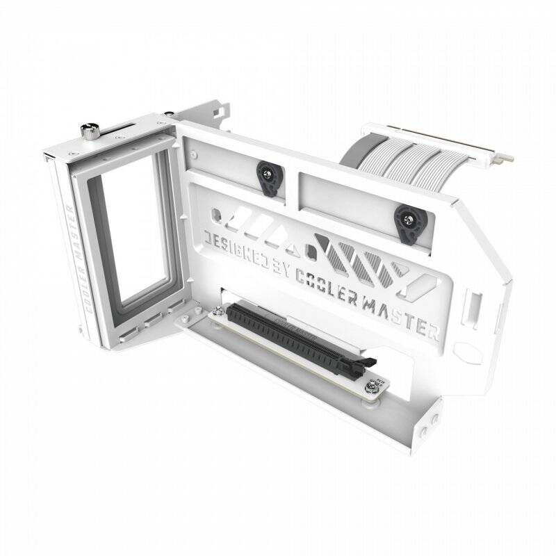 Cooler Master Gaming MCA-U000R-WFVK03 computer case part Universal Graphic card holder