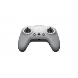 DJI - FPV Remote Controller 2