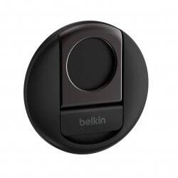 Belkin MMA006btBK Support actif Mobile/smartphone Noir