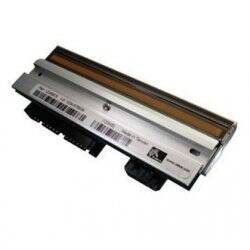 KIT CONVERT 203 TO 300 DPI F. ZT200 SERIES