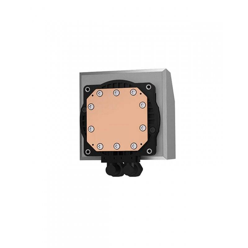 DeepCool LT520                        bk